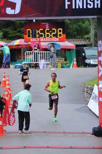 BIB: 628
                            <button type="button" onclick="openModal(5719850)" class="btn btn-primary btn-sm float-right btn-popup" data-toggle="modal" data-target=".modal-high-quality">
                        <i class="fas fa-shopping-cart"></i> Add to Cart
                    </button>
                                            <button type="button" onclick="isThisMe(5719850, true)" class="btn btn-success btn-sm float-right btn-popup btn-isme hidden" data-toggle="tooltip" data-placement="bottom" title="นี่คือรูปของคุณใช่ไหม คลิกที่นี่เพื่อเอาเข้าอัลบั้ม">
                        <i class="fas fa-plus"></i> Add to album
                    </button>
                    <button type="button" onclick="isThisMe(5719850, false)" class="btn btn-warning btn-sm float-right btn-popup btn-isnotme hidden">
                        <i class="fas fa-ban"></i> Remove from album
                    </button>